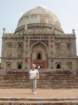 dsc00918_small.jpg