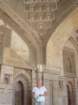 dsc00919_small.jpg