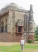dsc00921_small.jpg