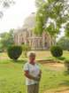 dsc00922_small.jpg