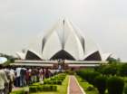 dsc00924_small.jpg