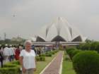 dsc00925_small.jpg