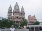 dsc00926_small.jpg