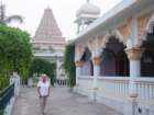 dsc00927_small.jpg