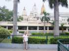 dsc00928_small.jpg