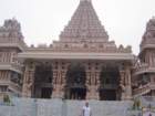 dsc00929_small.jpg