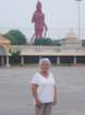 dsc00930_small.jpg