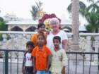 dsc00931_small.jpg