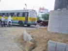 dsc00935_small.jpg