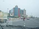 dsc00938_small.jpg