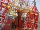 dsc00939_small.jpg