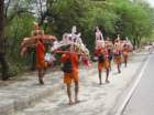 dsc00940_small.jpg