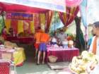 dsc00941_small.jpg