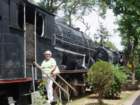 dsc00944_small.jpg