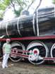 dsc00945_small.jpg