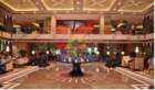 theleelahotelgurgaonindia01_small.jpg