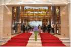theleelahotelgurgaonindia02_small.jpg