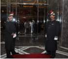 theleelahotelgurgaonindia03_small.jpg