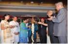 theleelahotelgurgaonindia05_small.jpg