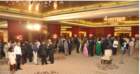 theleelahotelgurgaonindia07_small.jpg