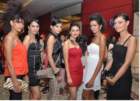 theleelahotelgurgaonindia09_small.jpg