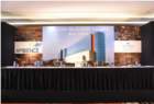 theleelahotelgurgaonindia10_small.jpg