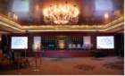 theleelahotelgurgaonindia11_small.jpg