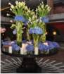 theleelahotelgurgaonindia15_small.jpg