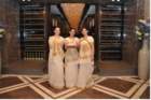 theleelahotelgurgaonindia16_small.jpg