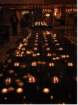 theleelahotelgurgaonindia17_small.jpg