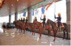 theleelahotelgurgaonindia18_small.jpg