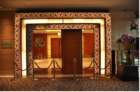 theleelahotelgurgaonindia19_small.jpg