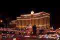 bellagio_index.jpg