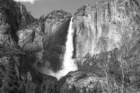 yosemitefallsbwa100dsc01712_small.jpg