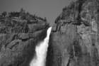 yosemitefallsbwa100dsc1736_small.jpg