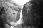 yosemitefallsbwa900dsc02035_small.jpg