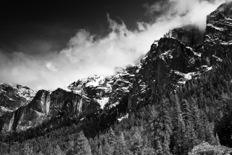 yosemitevalleybwa100dsc01787.jpg
