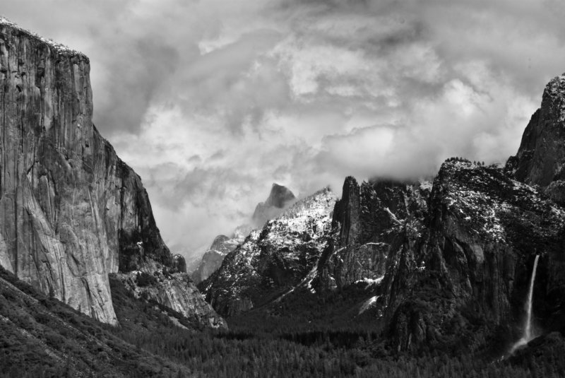 yosemitevalleybwa100dsc01813.jpg