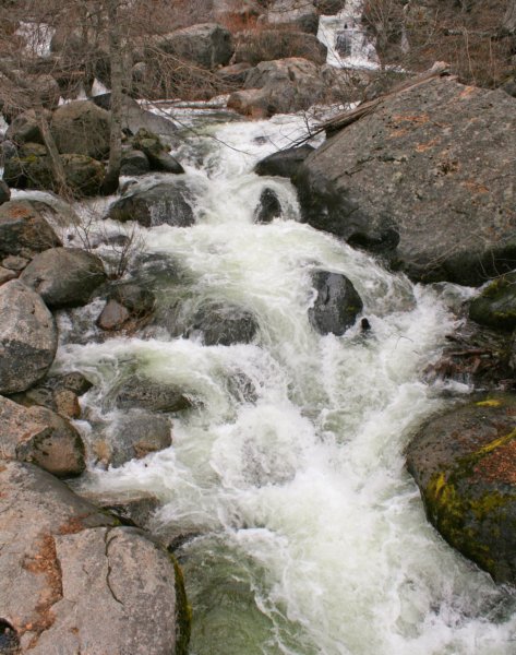 brook_with_falls_1 brook_with_falls_1.jpg