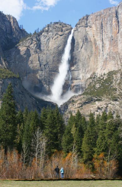 yosemite_falls_with_2_tourists yosemite_falls_with_2_tourists.jpg