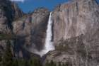 yosemitefallsa100dsc01712_small.jpg