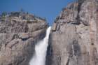 yosemitefallsa100dsc01736_small.jpg