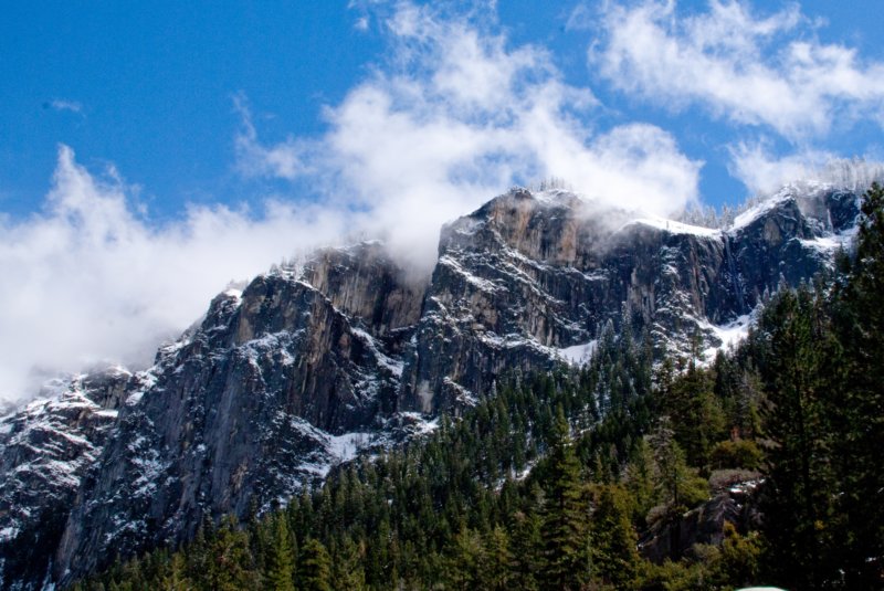 yosemitevalleya100dsc01785.jpg
