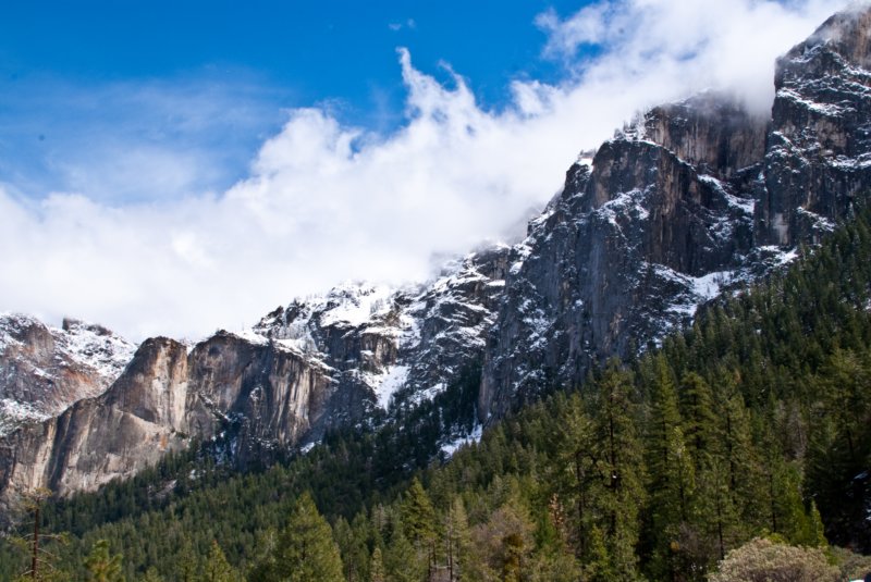 yosemitevalleya100dsc01787.jpg