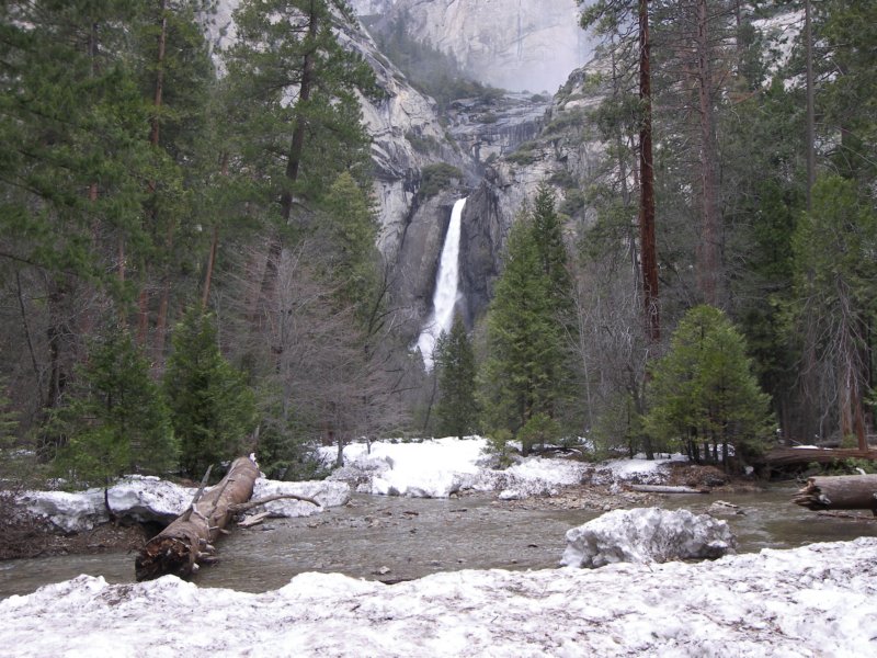 4-7-09 131 photo110.jpg