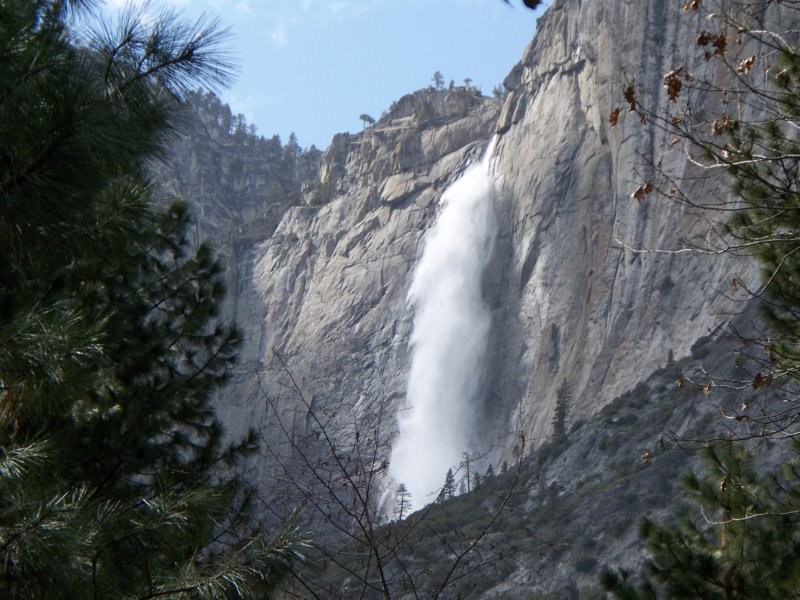 4-7-09 174 photo131.jpg