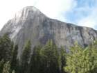 photo154_small.jpg