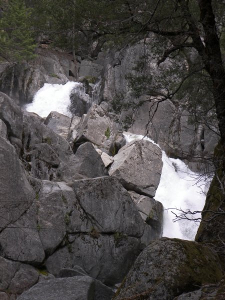 4-7-09 019 photo65.jpg