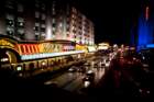 dsc09464_small.jpg