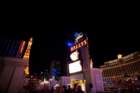 dsc09465_small.jpg